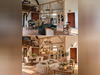 Ma-Cabane - Vente Maison BAUDRES, 155 m²