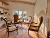 Ma-Cabane - Vente Maison BAUDRES, 155 m²