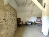 Ma-Cabane - Vente Maison BAUDRES, 155 m²