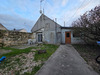 Ma-Cabane - Vente Maison BAUDREVILLE, 82 m²