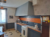 Ma-Cabane - Vente Maison Baudreville, 131 m²