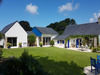 Ma-Cabane - Vente Maison Baudreville, 266 m²