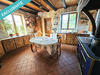 Ma-Cabane - Vente Maison Baudricourt, 151 m²