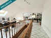 Ma-Cabane - Vente Maison Baudricourt, 203 m²