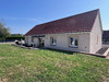 Ma-Cabane - Vente Maison Baudrières, 100 m²