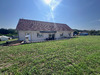 Ma-Cabane - Vente Maison Baudrières, 100 m²