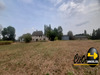 Ma-Cabane - Vente Maison Baudrières, 202 m²