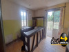 Ma-Cabane - Vente Maison Baudrières, 202 m²