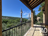 Ma-Cabane - Vente Maison Bauduen, 84 m²