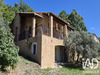 Ma-Cabane - Vente Maison Bauduen, 84 m²