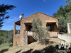 Ma-Cabane - Vente Maison Bauduen, 84 m²