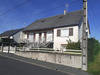 Ma-Cabane - Vente Maison BAUGE, 168 m²