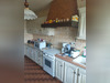 Ma-Cabane - Vente Maison BAUGE, 168 m²