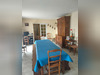 Ma-Cabane - Vente Maison BAUGE, 168 m²