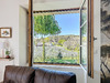 Ma-Cabane - Vente Maison BAUGE, 68 m²