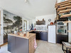 Ma-Cabane - Vente Maison BAUGE, 68 m²
