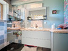 Ma-Cabane - Vente Maison BAUGE, 68 m²