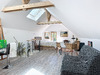 Ma-Cabane - Vente Maison BAUGE, 68 m²