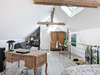 Ma-Cabane - Vente Maison BAUGE, 68 m²