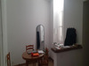 Ma-Cabane - Vente Maison BAUGE, 184 m²