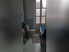 Ma-Cabane - Vente Maison BAUGE, 184 m²