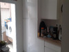 Ma-Cabane - Vente Maison BAUGE, 184 m²