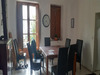 Ma-Cabane - Vente Maison BAUGE, 184 m²