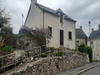 Ma-Cabane - Vente Maison BAUGE, 59 m²