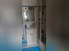 Ma-Cabane - Vente Maison BAUGE, 59 m²