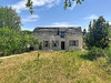 Ma-Cabane - Vente Maison BAUGE, 57 m²