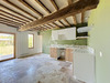 Ma-Cabane - Vente Maison BAUGE, 57 m²
