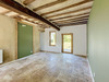 Ma-Cabane - Vente Maison BAUGE, 57 m²