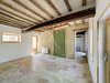 Ma-Cabane - Vente Maison BAUGE, 57 m²