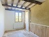 Ma-Cabane - Vente Maison BAUGE, 57 m²
