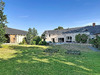 Ma-Cabane - Vente Maison BAUGE, 244 m²