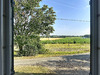 Ma-Cabane - Vente Maison BAUGE, 244 m²