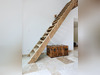 Ma-Cabane - Vente Maison BAUGE, 244 m²