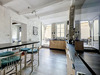 Ma-Cabane - Vente Maison BAUGE, 92 m²