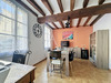 Ma-Cabane - Vente Maison BAUGE, 92 m²