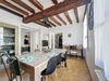 Ma-Cabane - Vente Maison BAUGE, 92 m²