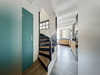 Ma-Cabane - Vente Maison BAUGE, 92 m²
