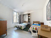 Ma-Cabane - Vente Maison BAUGE, 92 m²