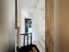 Ma-Cabane - Vente Maison BAUGE, 92 m²