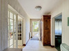 Ma-Cabane - Vente Maison BAUGE, 170 m²