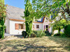 Ma-Cabane - Vente Maison BAUGE, 143 m²