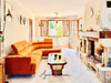 Ma-Cabane - Vente Maison BAUGE, 143 m²