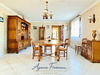 Ma-Cabane - Vente Maison BAUGE, 143 m²