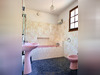 Ma-Cabane - Vente Maison BAUGE, 143 m²