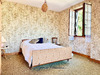Ma-Cabane - Vente Maison BAUGE, 143 m²