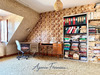 Ma-Cabane - Vente Maison BAUGE, 143 m²